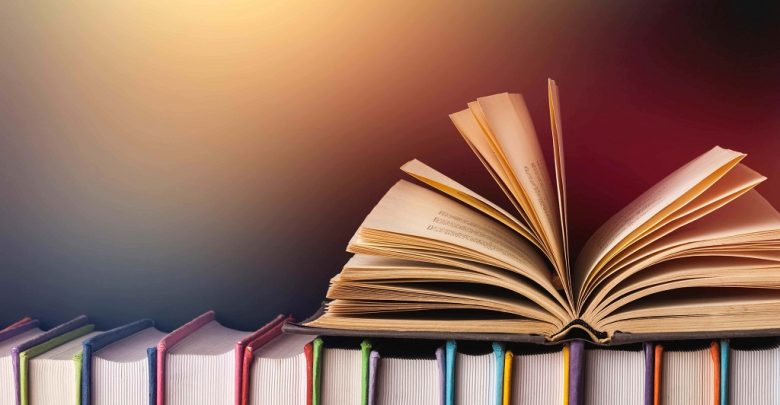 جمعية بالحسيمة تطلق مسابقة لتشجيع التلاميذ على القراءة خلال فترة الحجر الصحي
