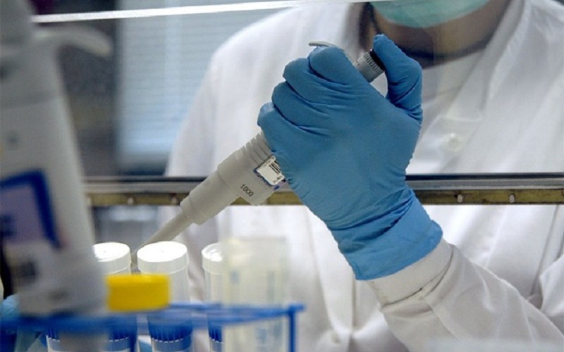 روسيا تعلن عن تطوير دواء لعلاج فيروس 