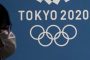 رسميا.. تأجيل الألعاب الأولمبية المقامة باليابان إلى صيف 2021