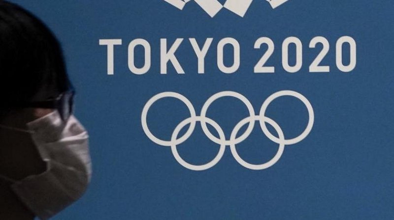 رسميا.. تأجيل الألعاب الأولمبية المقامة باليابان إلى صيف 2021