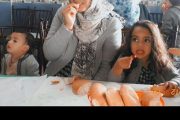 توفيت متأثرة بحروق.. عائلة بسلا تطالب بالتحقيق في وفاة ابنتها
