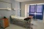 جهة مراكش-أسفي تجهز مستشفيات الاقليم بمعدات طبية لمواجهة فيروس كورونا