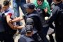 الجزائر.. العفو الدولية تطالب بإطلاق سراح المتظاهرين