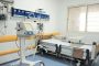 لمواجهة كورونا.. المغرب يوفر ملياري درهم لشراء معدات المستشفيات