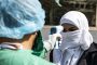 فيروس كورونا: 94 حالة مستبعدة بالمغرب