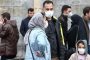 الجزائر.. ارتفاع حالات فيروس كورونا إلى 20 إصابة