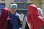الجزائر تعلن عن حالتي إصابة جديدة بفيروس كورونا