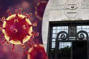 الوزارة تكشف سبب انتشار وباء كورونا بكثرة في البيضاء ومكناس