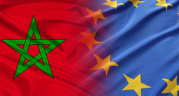الناطق باسم الحكومة: علاقة المغرب والاتحاد الأوروبي قوية وتتميز باستمرار الثقة