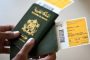 مطالب برلمانية برفع مدة صلاحية جوازات السفر البيومترية