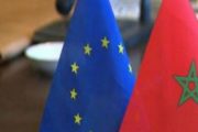 مسؤول أوروبي: شراكة المغرب وأوروبا تشهد مرحلة انتعاش مهمة