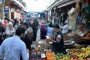 وزارة الصناعة تطمئن المغاربة بشأن تموين السوق أمام كورونا ورمضان