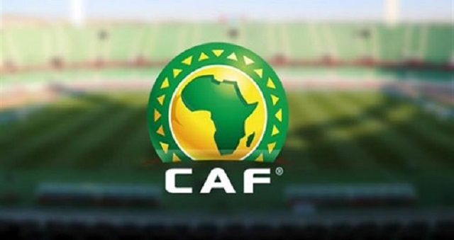 الكاف يحدد ملعب نهائي دوري أبطال إفريقيا