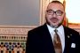 الملك: المغرب أصبح وجهة عالمية لقطاعات متطورة