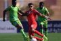 كأس العرب.. المنتخب المغربي لأقل من 20 سنة ينهزم أمام نظيره التونسي