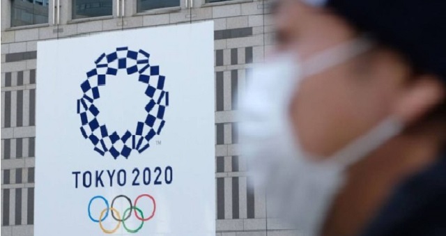 رسميا.. تأجيل قرعة أولمبياد طوكيو 2020 بسبب 