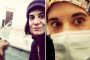 إيطاليا: إنتحار ممرضة مصابة بـ 'كورونا'