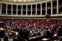 فيروس كورونا : ارتفاع عدد الإصابات في البرلمان الفرنسي