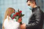 لماذا يختلف الحب بين الرجال والنساء؟.. تحليل علمي يكشف السبب