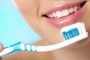 تنظيف الأسنان ثلاث مرات في اليوم يحمي من الإصابة بـ 