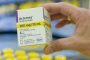 دواء سويسري جديد لعلاج مضاعفات 'كورونا'