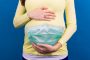 لقاح كورونا أثناء الحمل.. دراسة تحسم جدل مشكلات الولادة