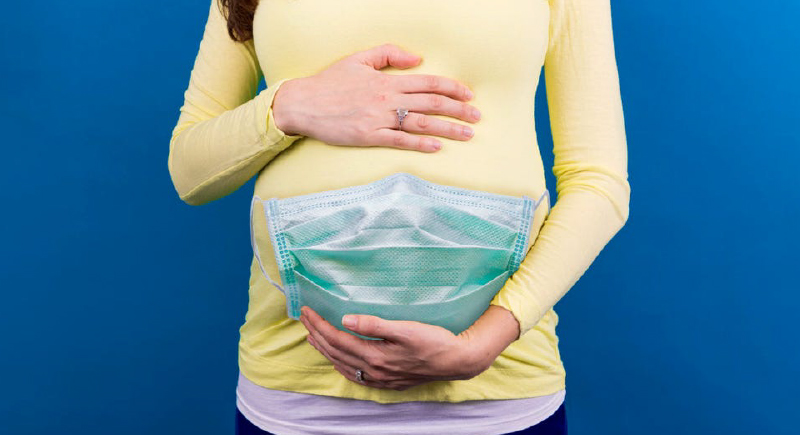 البرازيل تدعو النساء لتأجيل الحمل بسبب كورونا