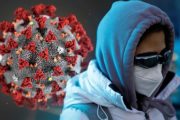 المغرب.. توزيع عدد الإصابات بفيروس كورونا حسب الجهات