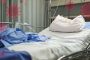 كورونا: تسجيل 70 حالة إصابة جديدة خلال الـ24 ساعة