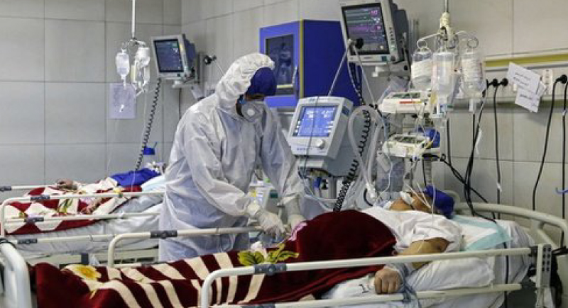 كورونا: الجزائر تحصي 6 وفيات و141 إصابة جديدة