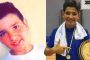 وفاة طفل الـ 14 سنة بفيروس كورونا