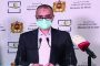 وزارة الصحة تكشف أسباب ارتفاع المصابين بكورونا خلال الأيام الثلاثة الأخيرة