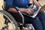 المصلي تصدر دليلا لاستئناف المراكز  لاستقبال الأشخاص في وضعية اعاقة