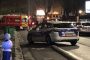 في هجوم متعمد.. سائق يدهس شرطيين بباريس