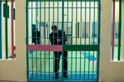 إدارة سجن طنجة: حالات الاصابة بكورونا سجلت في صفوف الوافدين الجدد