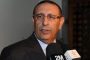 سفارة المغرب بجنوب إفريقيا تدحض مزاعم بريتوريا بشأن الوحدة الترابية للمملكة