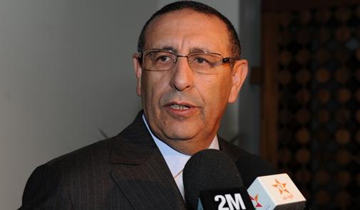 سفارة المغرب بجنوب إفريقيا تدحض مزاعم بريتوريا بشأن الوحدة الترابية للمملكة