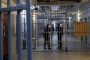 مندوبية السجون تفند ادعاءات “مرصد حقوقي” حول وضعية اعتقال الراضي والريسوني