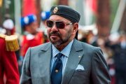 منظمة التعاون الإسلامي تشيد بقرار الملك بشأن القاصرين غير المرفوقين بأوروبا