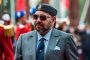 سفير بريطانيا: الملك محمد السادس يقود المغرب بحكمة نحو مسار الازدهار