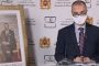 وزارة الصحة تعلن تغييرات حول معطيات الحالة الوبائية لـ''كورونا''