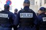 في زمن كورونا.. الشرطة الفرنسية تعتقل منفذ هجوم بالسكين خلف قتيلين و7 جرحى