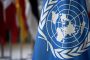 رداً على حفتر.. الأمم المتحدة: اتفاق الصخيرات إطار وحيد للاعتراف بوضع ليبيا