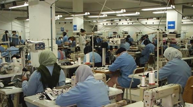 كورونا.. وزارة الصحة تعلن عن بؤر جديدة بوحدات صناعية