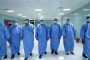 أطباء القطاع الخاص بمراكش يؤكدون انخراطهم في محاربة فيروس كورونا