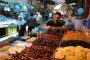 لجنة وزارية تطمئن المغاربة حول استقرار أسعار المواد الغذائية خلال رمضان