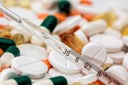إسبانيا تنفي مصادرتها لأدوية موجهة إلى المغرب