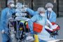 فرنسا تسجل 471 وفاة جديدة بفيروس كورونا