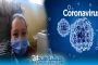 وفاة الضحية الأصغر لفيروس كورونا في العالم