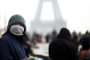 فرنسا تدخل الموجة الرابعة من وباء كورونا